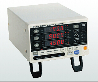 3333/ 3333-01���๦��Ӌ